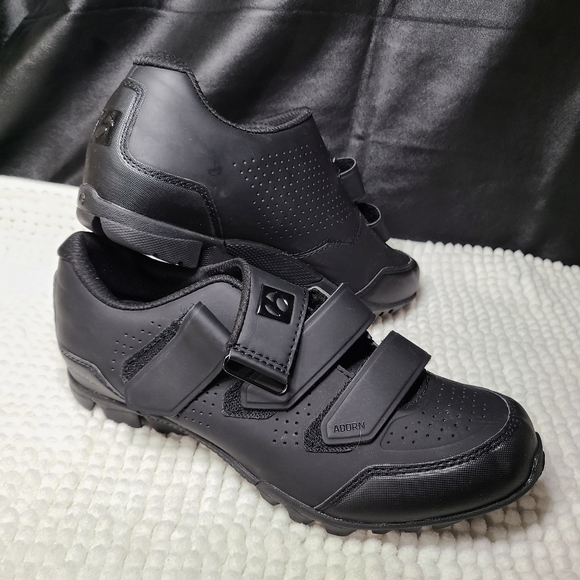 Women's cycling shoes - Picture 2 of 7